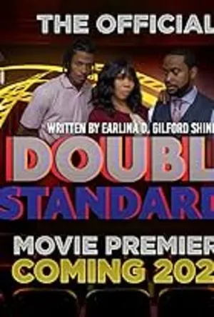Double Standards 2 (2026) Hindi (MULTI AUDIO) – – 1080p