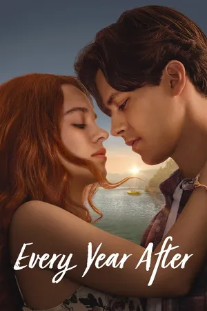 Every Year After 2026 Season 1 Hindi Audio [ALL EPISODES]