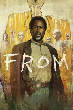 From 2026 Season 4 Hindi-English MGM+ Audio [EP- 10 Added]