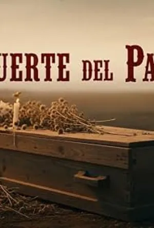 La Muerte Del Patron (2025) Hindi (MULTI AUDIO) – – 1080p