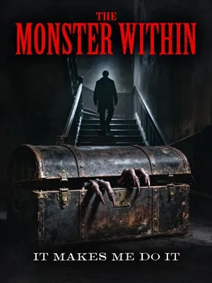 The Monster Within (2026) Hindi (MULTI AUDIO) – – 1080p