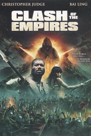 Age of the Hobbits 2012 Hindi Dual Audio [840MB]