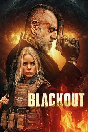Blackout (2026) Hindi (MULTI AUDIO) – – 1080p
