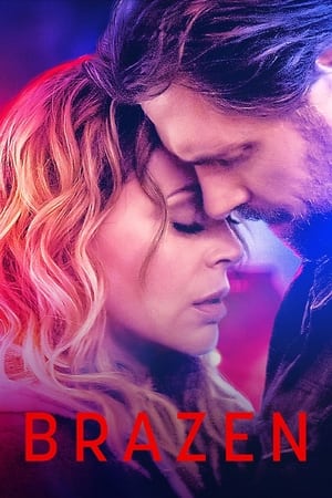 Brazen 2022 Hindi Dual Audio – –