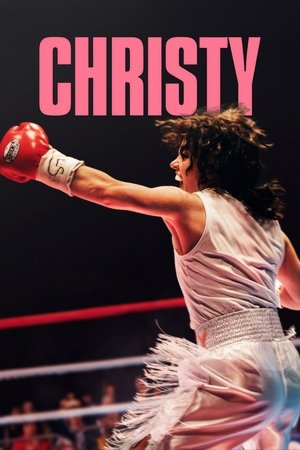 Christy (2025) Hindi (MULTI AUDIO) – – 1080p