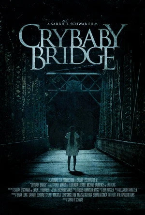 Crybaby Bridge (2026) Hindi (MULTI AUDIO) – – 1080p
