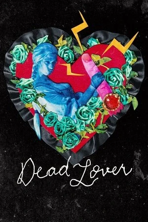 Dead Lover (2026) Hindi (MULTI AUDIO) – – 1080p