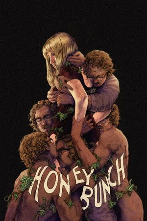 Honey Bunch 2026 Hindi - English Dual Audio