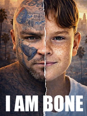 I Am Bone (2026) Hindi (MULTI AUDIO) – – 1080p