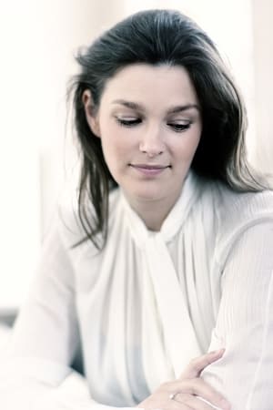 Jani 2017 Hindi Dual Audio [1.6GB]