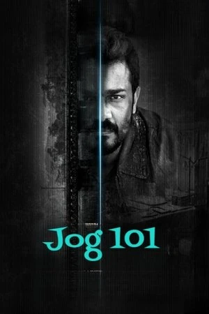 Jog 101 (2024) Hindi (MULTI AUDIO) – – 1080p