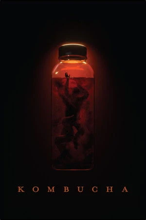 Kombucha (2025) Hindi (MULTI AUDIO) – – 1080p