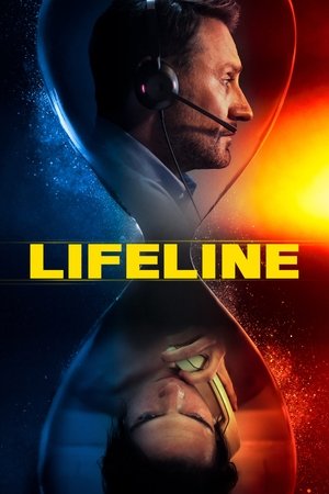 Lifeline (2025) Hindi (MULTI AUDIO) – – 1080p