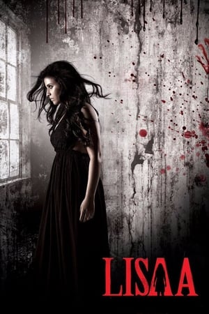 Lisaa (2019) Hindi Dubbed [890MB]