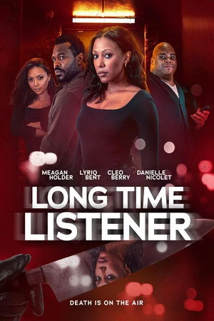 Long Time Listener (2026) Hindi (MULTI AUDIO) – – 1080p