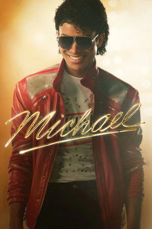 Michael (2026) Hindi (MULTI AUDIO) – – 1080p