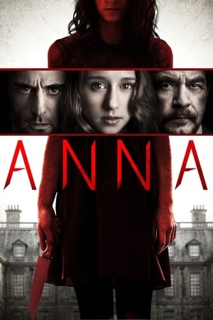 Mindscape 2013 Hindi Dual Audio 300MB