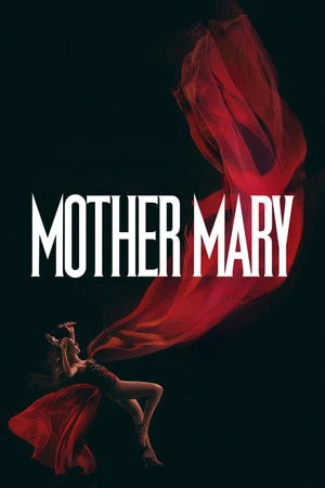 Mother Mary (2026) Hindi (MULTI AUDIO) – – 1080p
