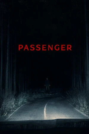 Passenger (2026) Hindi (MULTI AUDIO) – – 1080p