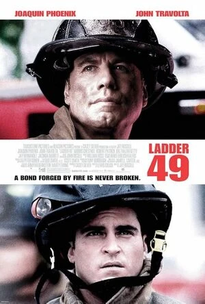 Ladder 49 2004 Hindi Dual Audio