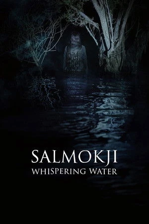 Salmokji: Whispering Water (2026) Hindi (MULTI AUDIO) – – 1080p