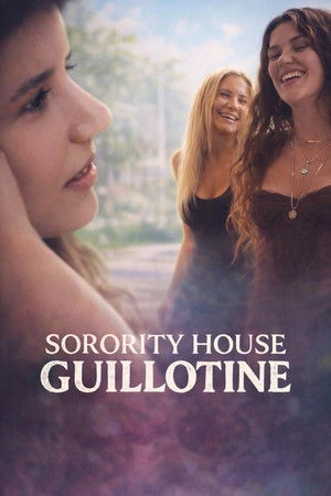 Sorority House Guillotine (2026) Hindi (MULTI AUDIO) – – 1080p