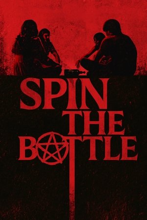 Spin the Bottle (2024) Hindi (MULTI AUDIO) – – 1080p