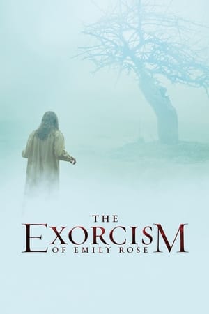 The Exorcism of Emily Rose (2005) Hindi Dual Audio [930MB]