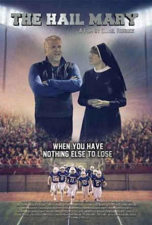 The Hail Mary (2026) Hindi (MULTI AUDIO) – – 1080p