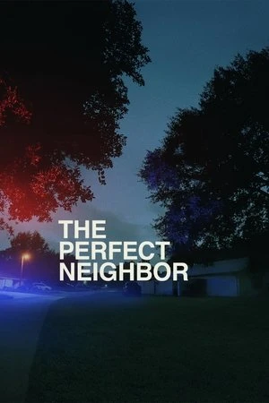 The Perfect Neighbor (2025) Hindi (MULTI AUDIO) – – 1080p