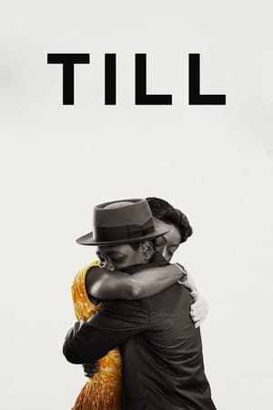 Till 2022 Hindi Dual Audio –