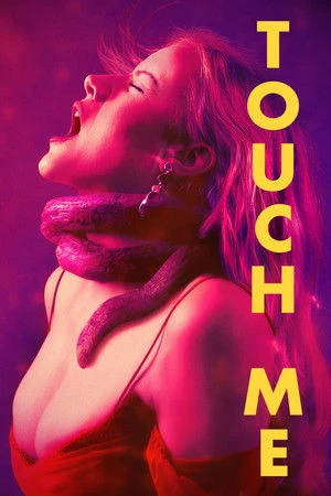 Touch Me (2026) Hindi (MULTI AUDIO) – – 1080p