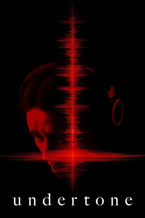 undertone (2026) Hindi (MULTI AUDIO) – – 1080p