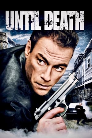 Until Death 2007 100mb Hindi Dual Audio movie Download