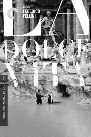 Vita & Virginia (2018) Hindi Dual Audio [950MB]