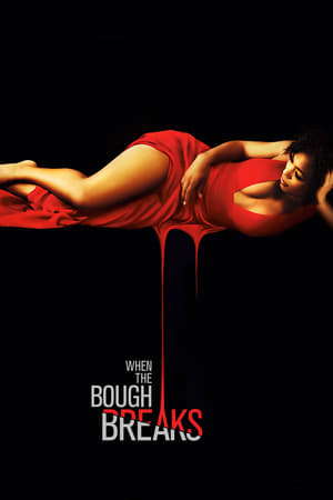 When the Bough Breaks (2016) Hindi Dual Audio –